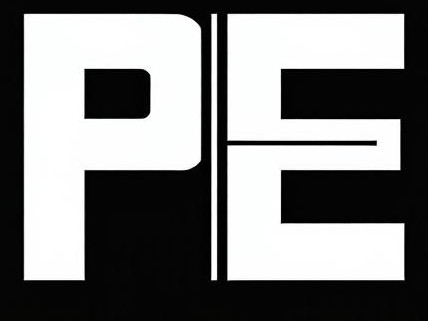 Parker Envisioned
